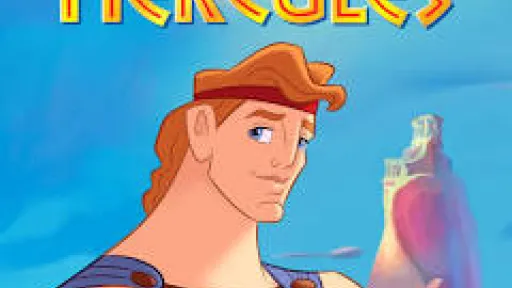 herc