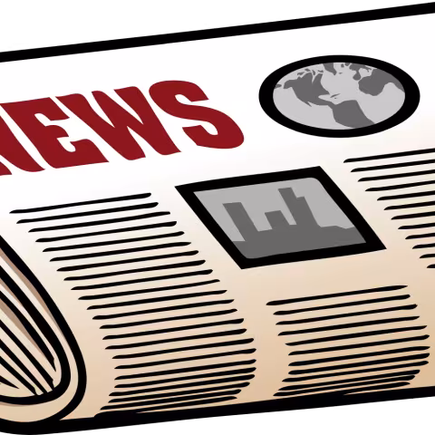 newspaper alt