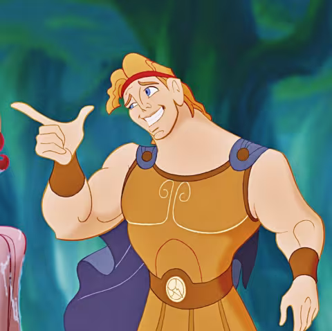 herc