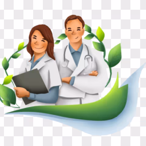 doctors