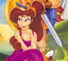meg sit alt