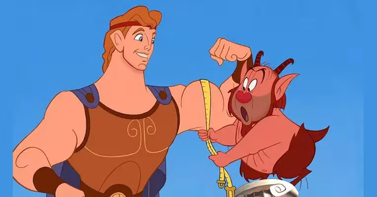 herc n phil
